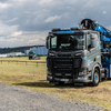 Trucks on Airfield 2023 #Cl... - Trucks on Airfield 2023, #t...