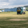 Trucks on Airfield 2023 #Cl... - Trucks on Airfield 2023, #t...