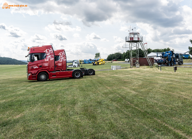 Trucks on Airfield 2023 #ClausWieselPhotoPerforman Trucks on Airfield 2023, #truckpicsfamily, Flugplatz ErndtebrÃ¼ck Schameder