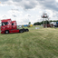 Trucks on Airfield 2023 #Cl... - Trucks on Airfield 2023, #truckpicsfamily, Flugplatz ErndtebrÃ¼ck Schameder