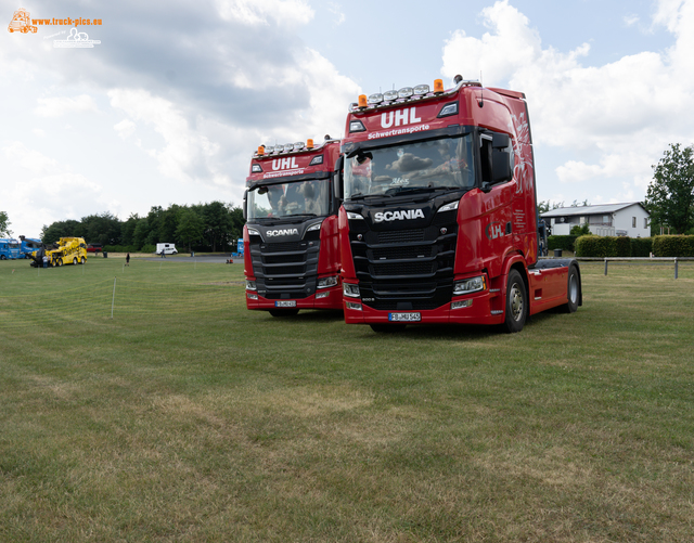 Trucks on Airfield 2023 #ClausWieselPhotoPerforman Trucks on Airfield 2023, #truckpicsfamily, Flugplatz ErndtebrÃ¼ck Schameder