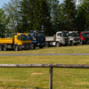 Trucks on Airfield 2023 #Cl... - Trucks on Airfield 2023, #t...