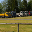 Trucks on Airfield 2023 #Cl... - Trucks on Airfield 2023, #truckpicsfamily, Flugplatz ErndtebrÃ¼ck Schameder