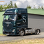 Trucks on Airfield 2023 #Cl... - Trucks on Airfield 2023, #truckpicsfamily, Flugplatz ErndtebrÃ¼ck Schameder