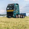 Trucks on Airfield 2023 #Cl... - Trucks on Airfield 2023, #t...