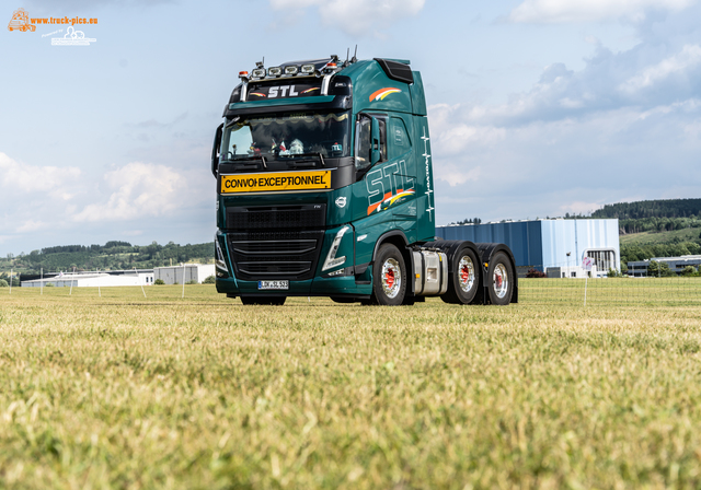 Trucks on Airfield 2023 #ClausWieselPhotoPerforman Trucks on Airfield 2023, #truckpicsfamily, Flugplatz ErndtebrÃ¼ck Schameder