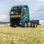 Trucks on Airfield 2023 #Cl... - Trucks on Airfield 2023, #truckpicsfamily, Flugplatz ErndtebrÃ¼ck Schameder