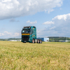 Trucks on Airfield 2023 #Cl... - Trucks on Airfield 2023, #t...