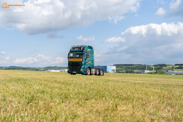 Trucks on Airfield 2023 #ClausWieselPhotoPerforman Trucks on Airfield 2023, #truckpicsfamily, Flugplatz ErndtebrÃ¼ck Schameder