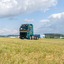 Trucks on Airfield 2023 #Cl... - Trucks on Airfield 2023, #truckpicsfamily, Flugplatz ErndtebrÃ¼ck Schameder