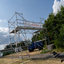 Trucks on Airfield 2023 #Cl... - Trucks on Airfield 2023, #truckpicsfamily, Flugplatz ErndtebrÃ¼ck Schameder