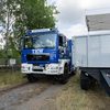 Trucks on Airfield 2023 #Cl... - Trucks on Airfield 2023, #t...