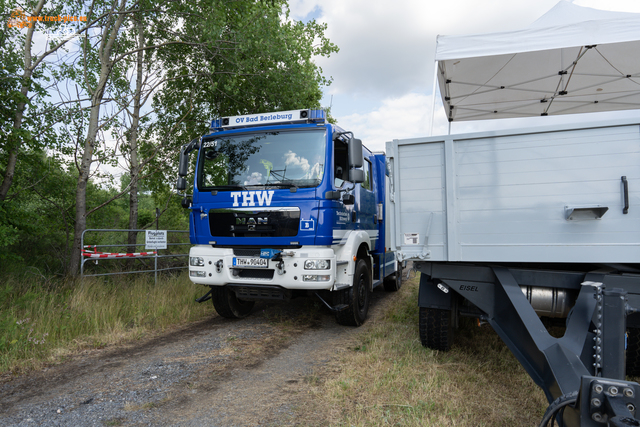 Trucks on Airfield 2023 #ClausWieselPhotoPerforman Trucks on Airfield 2023, #truckpicsfamily, Flugplatz ErndtebrÃ¼ck Schameder