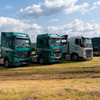 Trucks on Airfield 2023 #Cl... - Trucks on Airfield 2023, #t...