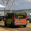 Trucks on Airfield 2023 #Cl... - Trucks on Airfield 2023, #t...