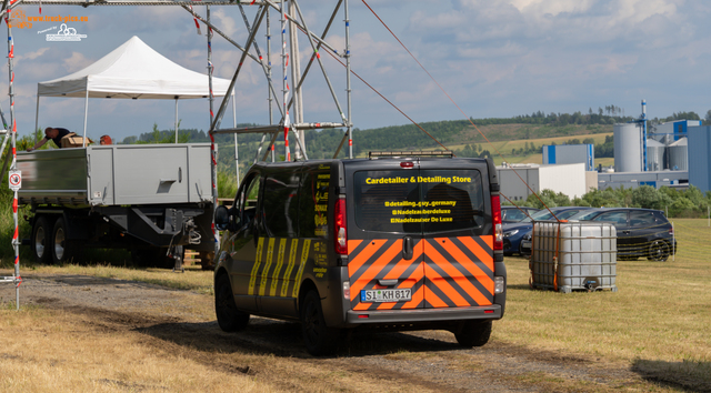 Trucks on Airfield 2023 #ClausWieselPhotoPerforman Trucks on Airfield 2023, #truckpicsfamily, Flugplatz ErndtebrÃ¼ck Schameder