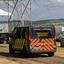 Trucks on Airfield 2023 #Cl... - Trucks on Airfield 2023, #truckpicsfamily, Flugplatz ErndtebrÃ¼ck Schameder