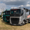 Trucks on Airfield 2023 #Cl... - Trucks on Airfield 2023, #t...