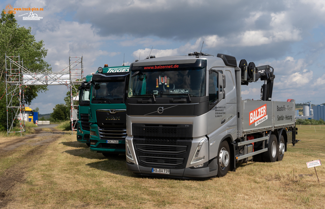 Trucks on Airfield 2023 #ClausWieselPhotoPerforman Trucks on Airfield 2023, #truckpicsfamily, Flugplatz ErndtebrÃ¼ck Schameder