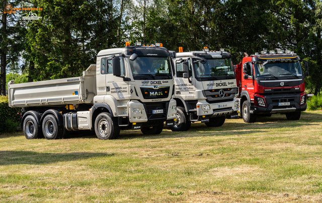 Trucks on Airfield 2023 #ClausWieselPhotoPerforman Trucks on Airfield 2023, #truckpicsfamily, Flugplatz ErndtebrÃ¼ck Schameder