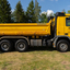 Trucks on Airfield 2023 #Cl... - Trucks on Airfield 2023, #truckpicsfamily, Flugplatz ErndtebrÃ¼ck Schameder