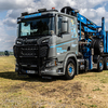 Trucks on Airfield 2023 #Cl... - Trucks on Airfield 2023, #t...