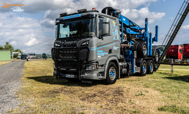 Trucks on Airfield 2023 #ClausWieselPhotoPerforman Trucks on Airfield 2023, #truckpicsfamily, Flugplatz ErndtebrÃ¼ck Schameder