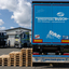 Trucks on Airfield 2023 #Cl... - Trucks on Airfield 2023, #truckpicsfamily, Flugplatz ErndtebrÃ¼ck Schameder