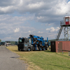 Trucks on Airfield 2023 #Cl... - Trucks on Airfield 2023, #t...