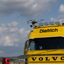 Trucks on Airfield 2023 #Cl... - Trucks on Airfield 2023, #truckpicsfamily, Flugplatz ErndtebrÃ¼ck Schameder