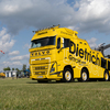 Trucks on Airfield 2023 #Cl... - Trucks on Airfield 2023, #t...