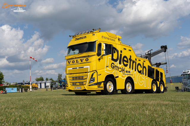 Trucks on Airfield 2023 #ClausWieselPhotoPerforman Trucks on Airfield 2023, #truckpicsfamily, Flugplatz ErndtebrÃ¼ck Schameder