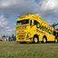 Trucks on Airfield 2023 #Cl... - Trucks on Airfield 2023, #truckpicsfamily, Flugplatz ErndtebrÃ¼ck Schameder