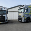 Trucks on Airfield 2023 #Cl... - Trucks on Airfield 2023, #truckpicsfamily, Flugplatz ErndtebrÃ¼ck Schameder