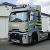 Trucks on Airfield 2023 #Cl... - Trucks on Airfield 2023, #t...