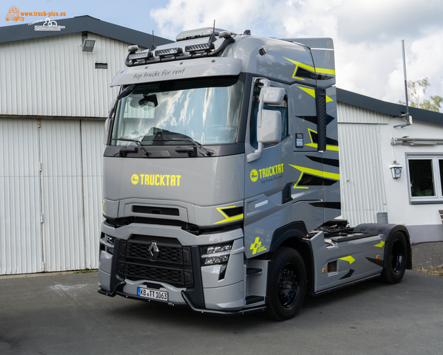 Trucks on Airfield 2023 #ClausWieselPhotoPerforman Trucks on Airfield 2023, #truckpicsfamily, Flugplatz ErndtebrÃ¼ck Schameder