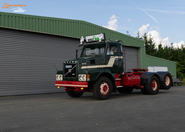 Trucks on Airfield 2023 #ClausWieselPhotoPerforman Trucks on Airfield 2023, #truckpicsfamily, Flugplatz ErndtebrÃ¼ck Schameder