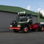 Trucks on Airfield 2023 #Cl... - Trucks on Airfield 2023, #truckpicsfamily, Flugplatz ErndtebrÃ¼ck Schameder