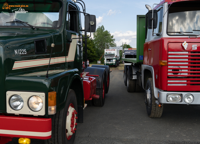 Trucks on Airfield 2023 #ClausWieselPhotoPerforman Trucks on Airfield 2023, #truckpicsfamily, Flugplatz ErndtebrÃ¼ck Schameder