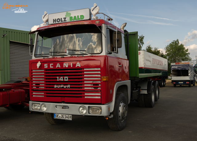 Trucks on Airfield 2023 #ClausWieselPhotoPerforman Trucks on Airfield 2023, #truckpicsfamily, Flugplatz ErndtebrÃ¼ck Schameder