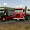 Trucks on Airfield 2023 #Cl... - Trucks on Airfield 2023, #t...