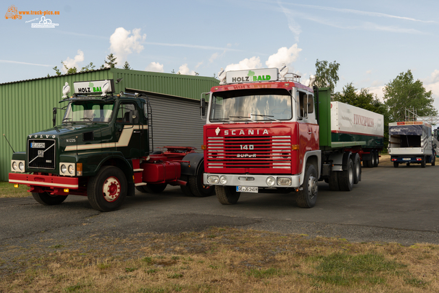 Trucks on Airfield 2023 #ClausWieselPhotoPerforman Trucks on Airfield 2023, #truckpicsfamily, Flugplatz ErndtebrÃ¼ck Schameder