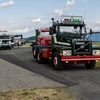 Trucks on Airfield 2023 #Cl... - Trucks on Airfield 2023, #t...