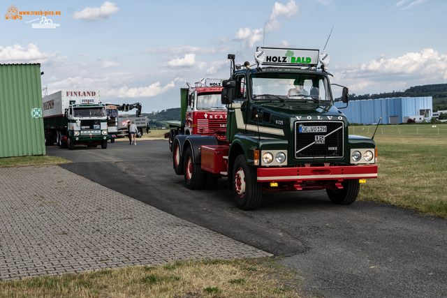 Trucks on Airfield 2023 #ClausWieselPhotoPerforman Trucks on Airfield 2023, #truckpicsfamily, Flugplatz ErndtebrÃ¼ck Schameder