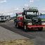 Trucks on Airfield 2023 #Cl... - Trucks on Airfield 2023, #truckpicsfamily, Flugplatz ErndtebrÃ¼ck Schameder