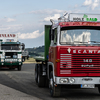 Trucks on Airfield 2023 #Cl... - Trucks on Airfield 2023, #t...