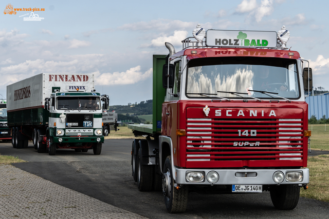 Trucks on Airfield 2023 #ClausWieselPhotoPerforman Trucks on Airfield 2023, #truckpicsfamily, Flugplatz ErndtebrÃ¼ck Schameder