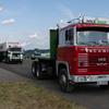 Trucks on Airfield 2023 #Cl... - Trucks on Airfield 2023, #t...