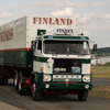 Trucks on Airfield 2023 #Cl... - Trucks on Airfield 2023, #t...