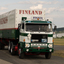 Trucks on Airfield 2023 #Cl... - Trucks on Airfield 2023, #truckpicsfamily, Flugplatz ErndtebrÃ¼ck Schameder